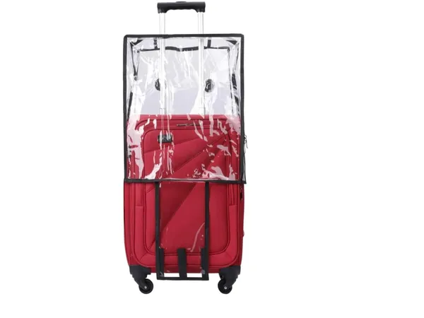 Transparent_Protective_Zipper_PVC_Dust_Proof_Cover_for_Soft/Nylon_Body_Luggage/Suitcase_Trolley_Bags_Available_in_All_Sizes