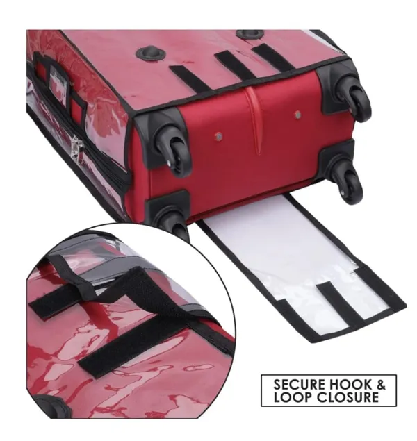 Transparent_Protective_Zipper_PVC_Dust_Proof_Cover_for_Soft/Nylon_Body_Luggage/Suitcase_Trolley_Bags_Available_in_All_Sizes