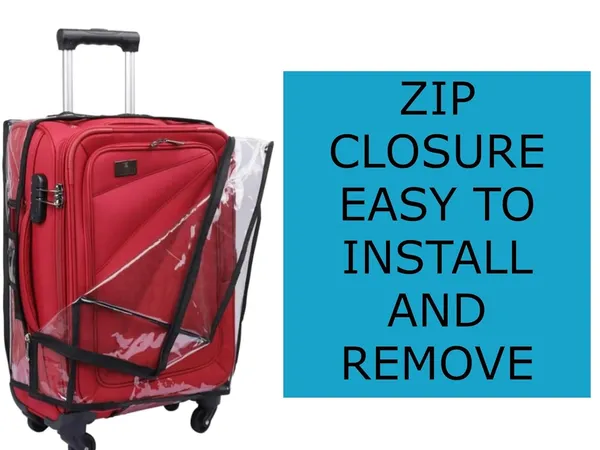 Transparent_Protective_Zipper_PVC_Dust_Proof_Cover_for_Soft/Nylon_Body_Luggage/Suitcase_Trolley_Bags_Available_in_All_Sizes
