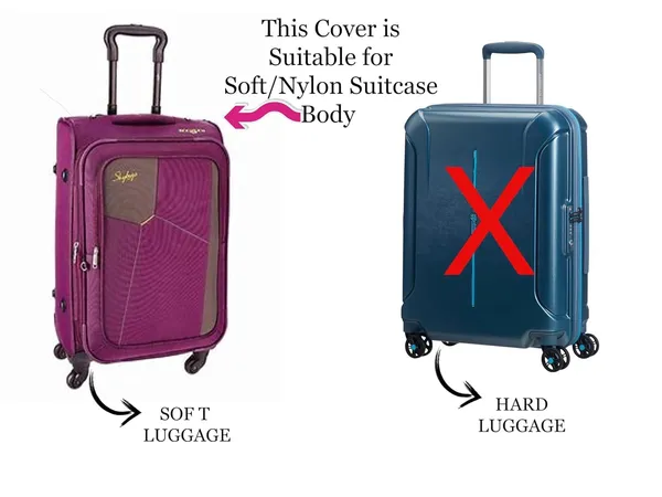 Transparent_Protective_Zipper_PVC_Dust_Proof_Cover_for_Soft/Nylon_Body_Luggage/Suitcase_Trolley_Bags_Available_in_All_Sizes