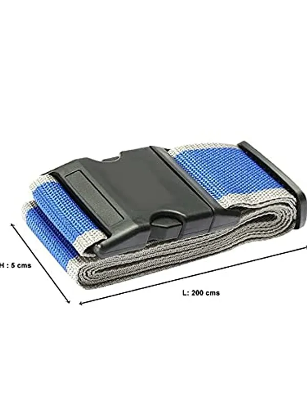 Luggage_Strap-Luggage_Belt_for_Suitcase_&_Trolley_Bags-Travel_Belt_with_Quick_Release_Adjustable_Buckle_for_Suitcase_Pack_of_2_(rainbow)