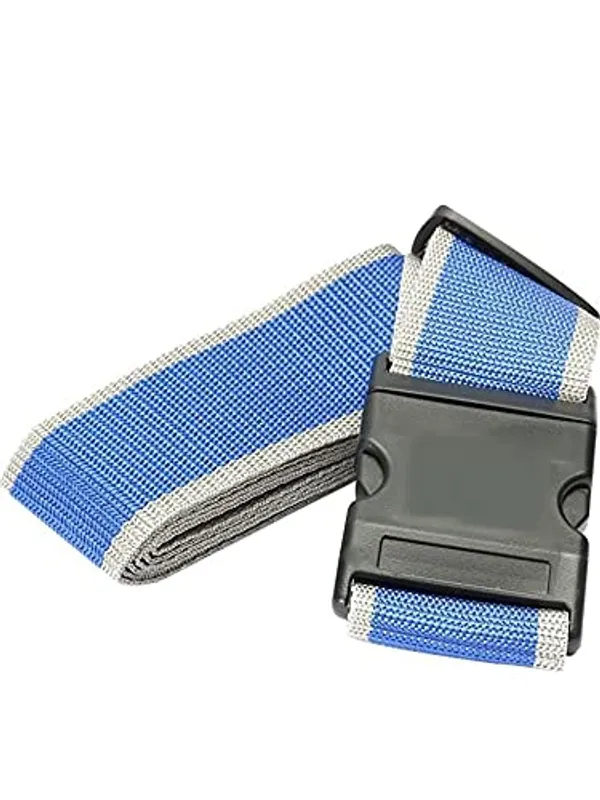 Luggage_Strap-Luggage_Belt_for_Suitcase_&_Trolley_Bags-Travel_Belt_with_Quick_Release_Adjustable_Buckle_for_Suitcase_Pack_of_2_(rainbow)
