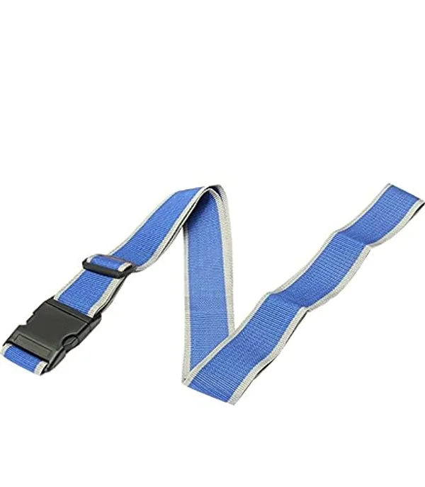 Luggage_Strap-Luggage_Belt_for_Suitcase_&_Trolley_Bags-Travel_Belt_with_Quick_Release_Adjustable_Buckle_for_Suitcase_Pack_of_2_(rainbow)