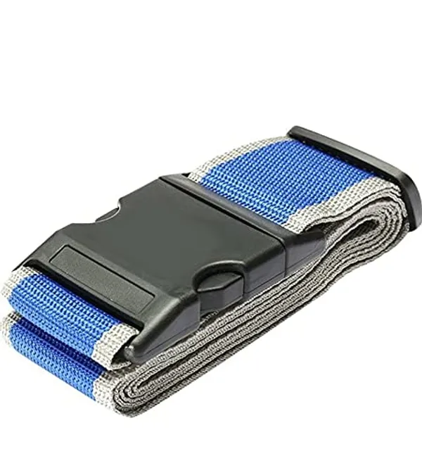 Luggage_Strap-Luggage_Belt_for_Suitcase_&_Trolley_Bags-Travel_Belt_with_Quick_Release_Adjustable_Buckle_for_Suitcase_Pack_of_2_(rainbow)