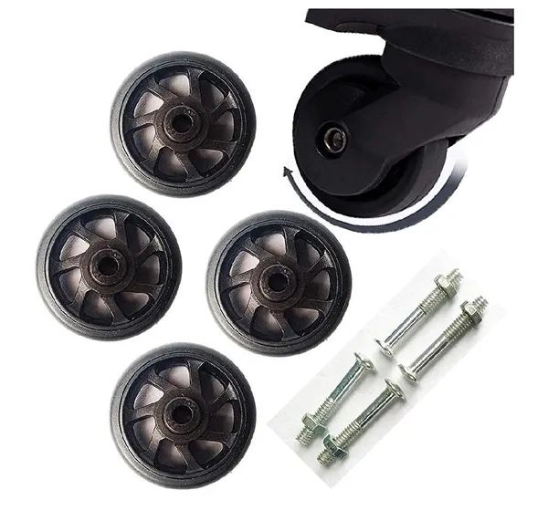 Luggage_Wheels_Only_for_Replacement_and_Repair_Travel_Trolley_Bag_Suitcases_Rubber_Wheels_for_Luggage_Parts,_4_Pieces_(Black,_5_x_5_Wheels_+_Tools)