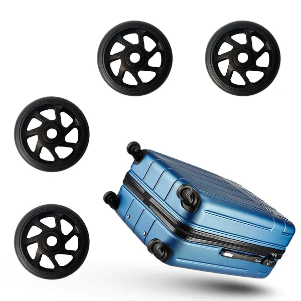Luggage_Wheels_Only_for_Replacement_and_Repair_Travel_Trolley_Bag_Suitcases_Rubber_Wheels_for_Luggage_Parts,_4_Pieces_(Black,_5_x_5_Wheels_+_Tools)