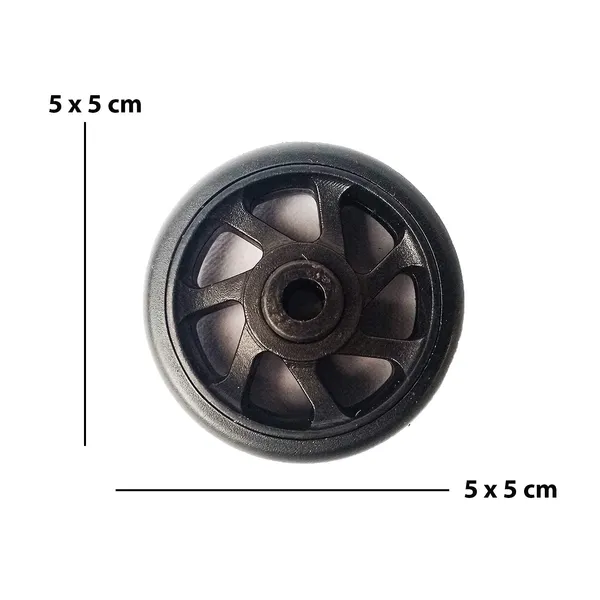 Luggage_Wheels_Only_for_Replacement_and_Repair_Travel_Trolley_Bag_Suitcases_Rubber_Wheels_for_Luggage_Parts,_4_Pieces_(Black,_5_x_5_Wheels_+_Tools)