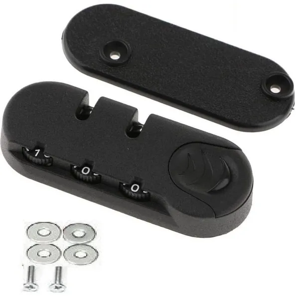 Repair_Replacement_Luggage_Number_Lock_for_VIP_Safari,_American_tourister,_Skybag_Trolley_Bag_Suitcases_Replacement_(Number_Lock_1_Piece)