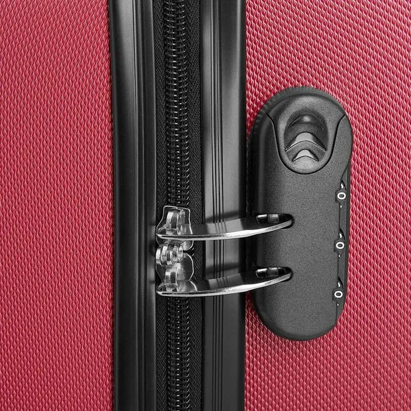 Repair_Replacement_Luggage_Number_Lock_for_VIP_Safari,_American_tourister,_Skybag_Trolley_Bag_Suitcases_Replacement_(Number_Lock_1_Piece)