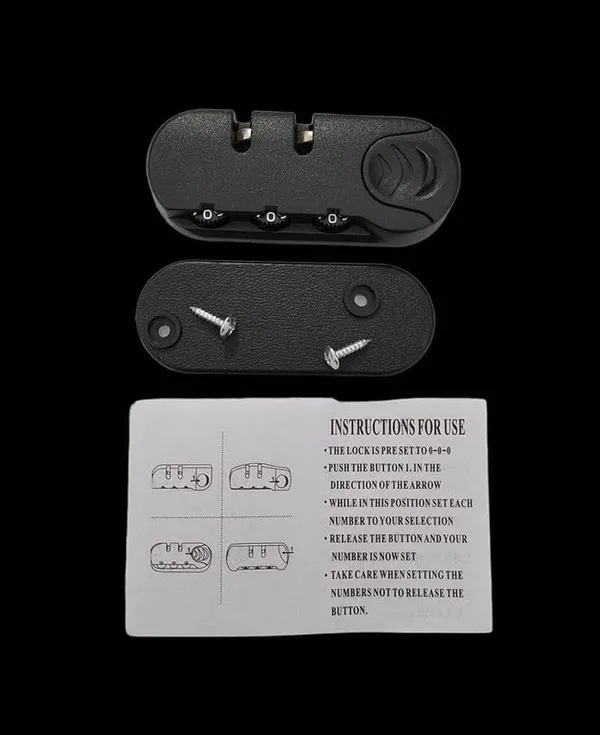Repair_Replacement_Luggage_Number_Lock_for_VIP_Safari,_American_tourister,_Skybag_Trolley_Bag_Suitcases_Replacement_(Number_Lock_1_Piece)