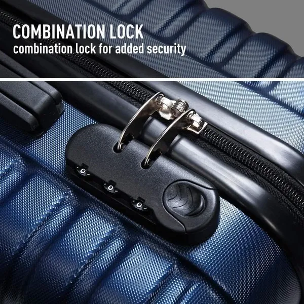 Repair_Replacement_Luggage_Number_Lock_for_VIP_Safari,_American_tourister,_Skybag_Trolley_Bag_Suitcases_Replacement_(Number_Lock_1_Piece)