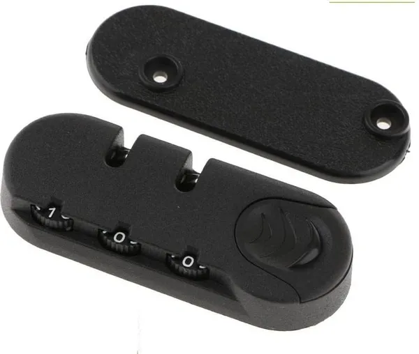 Repair_Replacement_Luggage_Number_Lock_for_VIP_Safari,_American_tourister,_Skybag_Trolley_Bag_Suitcases_Replacement_(Number_Lock_1_Piece)
