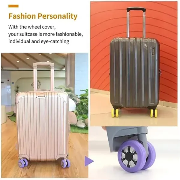 Travel_Luggage_Wheels_Covers_Silicone_Full_Protection_Covers_for_Most_8_Spinner_Wheels_Suitcases_or_Office_Chair_Caster,Durable,Mute_and_Shock_Absorption_Blue_Wheels__Pack_of_8