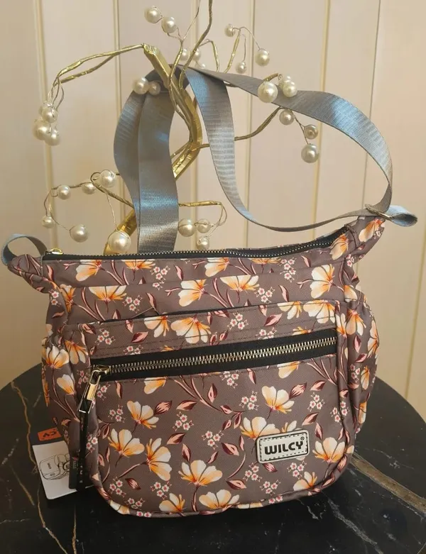 Multicolor_Parachute_Nylon_Tote_Bag_For_Women