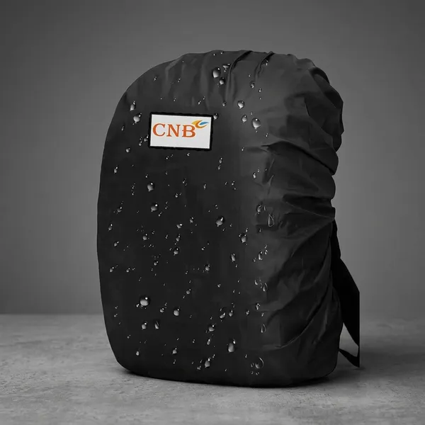 Rain_Cover_for_Bag_Waterproof,_Backpack_Raincover_for_Laptop,_School_&_Trekking_Bags,_Rip_Resistant,_Full_Dust_&_Scratch_Protection_with_Secure_Buckle_Strap_&_Storage_Pouch_(Black-20L_to_40L)