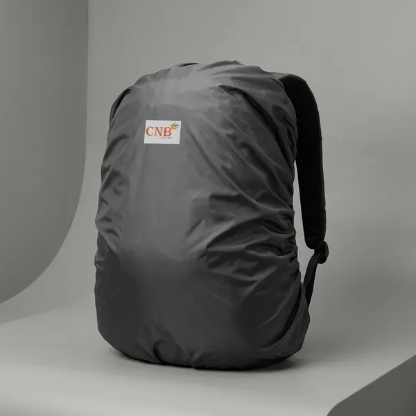 Rain_Cover_for_Bag_Waterproof,_Backpack_Raincover_for_Laptop,_School_&_Trekking_Bags,_Rip_Resistant,_Full_Dust_&_Scratch_Protection_with_Secure_Buckle_Strap_&_Storage_Pouch_(Black-20L_to_40L)