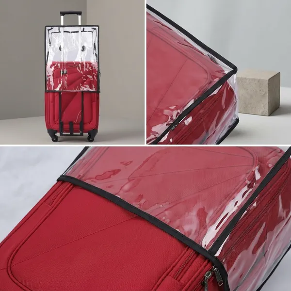 Transparent_Protective_Zipper_PVC_Dust_Proof_Cover_for_Soft/Nylon_Body_Luggage/Suitcase_Trolley_Bags_Available_in_All_Sizes