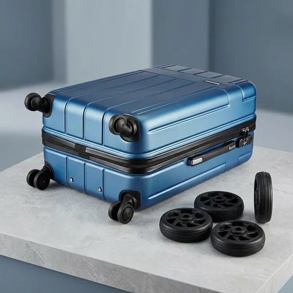 Luggage_Wheels_Only_for_Replacement_and_Repair_Travel_Trolley_Bag_Suitcases_Rubber_Wheels_for_Luggage_Parts,_4_Pieces_(Black,_5_x_5_Wheels_+_Tools)