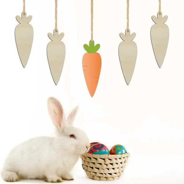 Beige_Blank_Wooden_Carrot_Hanging_Ornaments_Carrot_Shaped_Wood_Diy_Crafts_Cutouts_Diy_And_Craft