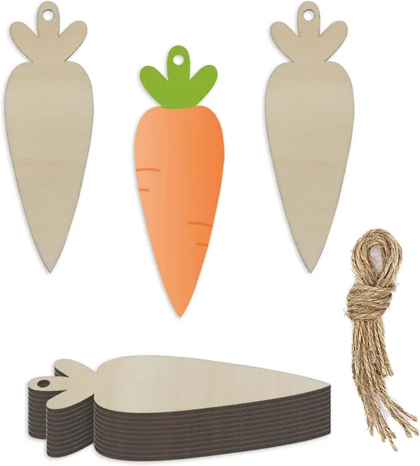 Beige_Blank_Wooden_Carrot_Hanging_Ornaments_Carrot_Shaped_Wood_Diy_Crafts_Cutouts_Diy_And_Craft