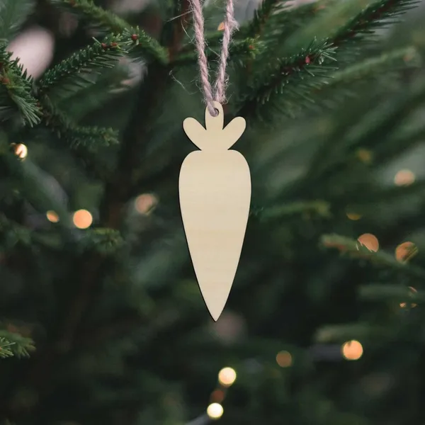 Beige_Blank_Wooden_Carrot_Hanging_Ornaments_Carrot_Shaped_Wood_Diy_Crafts_Cutouts_Diy_And_Craft