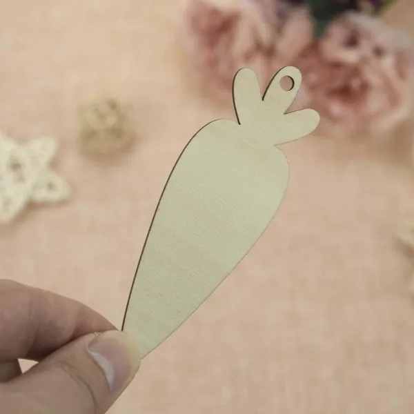 Beige_Blank_Wooden_Carrot_Hanging_Ornaments_Carrot_Shaped_Wood_Diy_Crafts_Cutouts_Diy_And_Craft