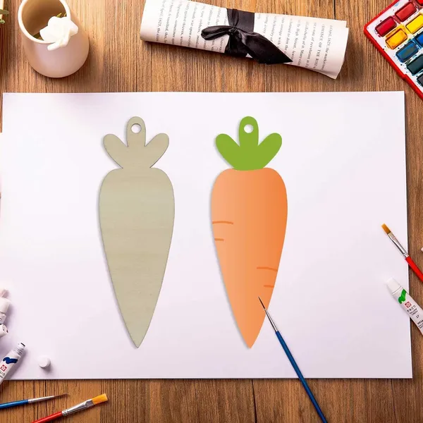 Beige_Blank_Wooden_Carrot_Hanging_Ornaments_Carrot_Shaped_Wood_Diy_Crafts_Cutouts_Diy_And_Craft