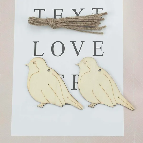 Beige_Bird_Wooden_Hanging_Ornaments_Bird_Shaped_Wood_Diy_Craft_Cutout_Wooden_Slices_Embellishments_Diy_And_Craft