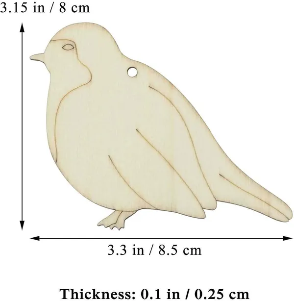 Beige_Bird_Wooden_Hanging_Ornaments_Bird_Shaped_Wood_Diy_Craft_Cutout_Wooden_Slices_Embellishments_Diy_And_Craft