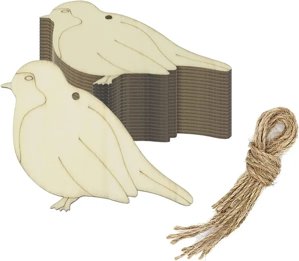 Beige_Bird_Wooden_Hanging_Ornaments_Bird_Shaped_Wood_Diy_Craft_Cutout_Wooden_Slices_Embellishments_Diy_And_Craft