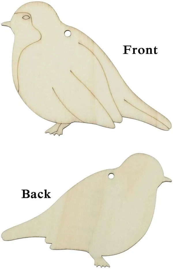 Beige_Bird_Wooden_Hanging_Ornaments_Bird_Shaped_Wood_Diy_Craft_Cutout_Wooden_Slices_Embellishments_Diy_And_Craft