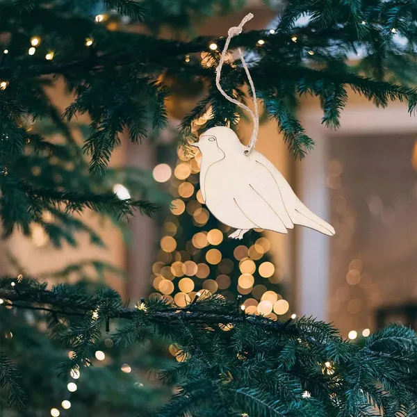 Beige_Bird_Wooden_Hanging_Ornaments_Bird_Shaped_Wood_Diy_Craft_Cutout_Wooden_Slices_Embellishments_Diy_And_Craft