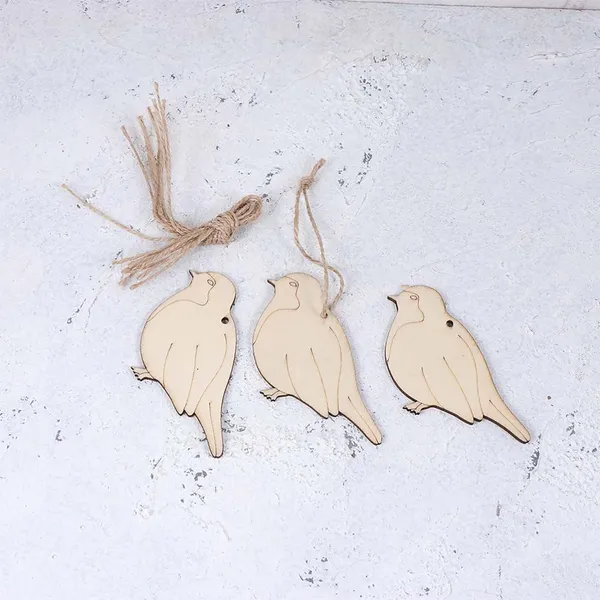 Beige_Bird_Wooden_Hanging_Ornaments_Bird_Shaped_Wood_Diy_Craft_Cutout_Wooden_Slices_Embellishments_Diy_And_Craft