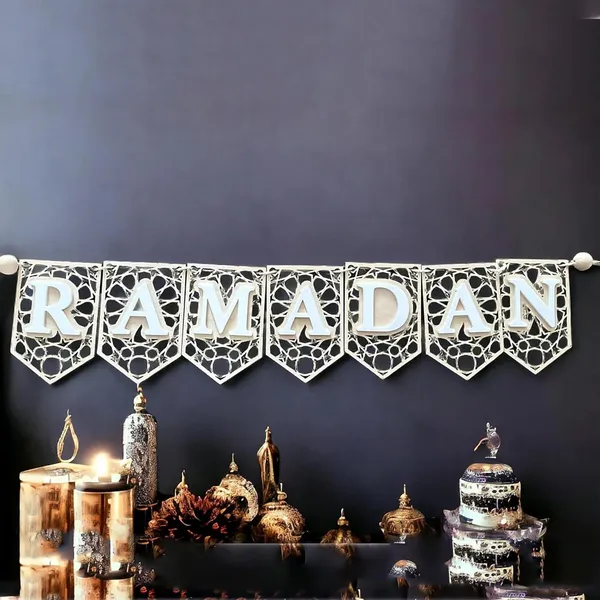 Beige_Ramadan_Banner_Geometric_Acrylic_Wood_Decor_Boho_Layered_Festive_Decoration_Wall_Home_Decor