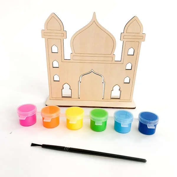 Beige_Paint_Your_Own_Masjid_Diy_Wood_Ramadan_Eid_Activity_Muslim_Ramadan_Craft_Kit_Kids