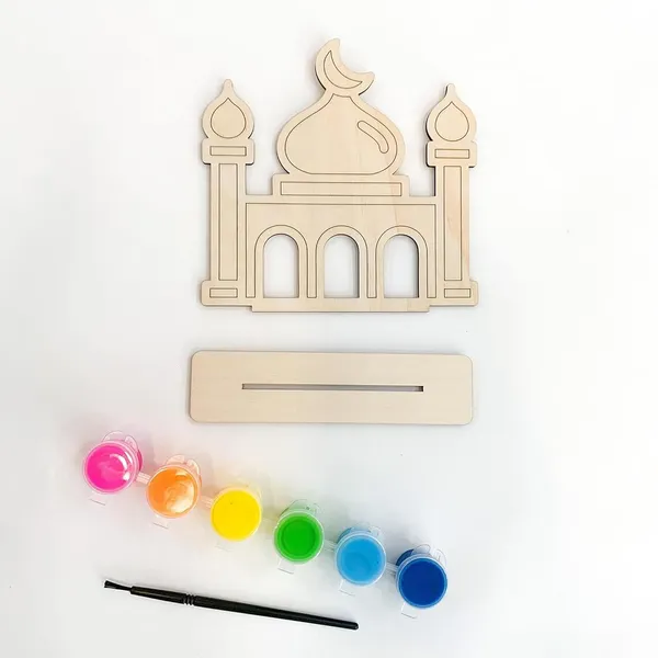 Beige_Paint_Your_Own_Masjid_Diy_Wood_Ramadan_Eid_Activity_Muslim_Ramadan_Craft_Kit_Kids
