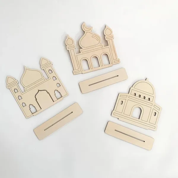 Beige_Paint_Your_Own_Masjid_Diy_Wood_Ramadan_Eid_Activity_Muslim_Ramadan_Craft_Kit_Kids