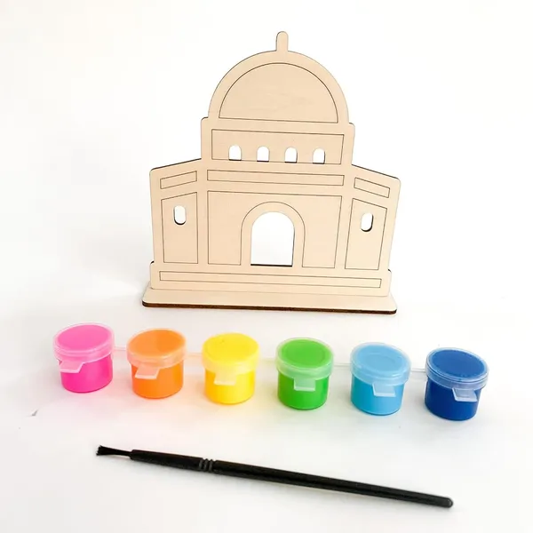 Beige_Paint_Your_Own_Masjid_Diy_Wood_Ramadan_Eid_Activity_Muslim_Ramadan_Craft_Kit_Kids