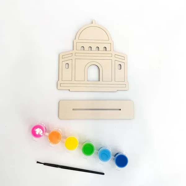 Beige_Paint_Your_Own_Masjid_Diy_Wood_Ramadan_Eid_Activity_Muslim_Ramadan_Craft_Kit_Kids