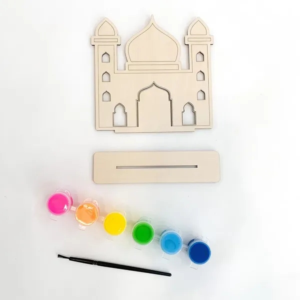 Beige_Paint_Your_Own_Masjid_Diy_Wood_Ramadan_Eid_Activity_Muslim_Ramadan_Craft_Kit_Kids