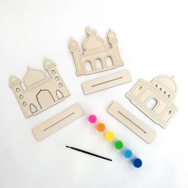 Beige_Paint_Your_Own_Masjid_Diy_Wood_Ramadan_Eid_Activity_Muslim_Ramadan_Craft_Kit_Kids