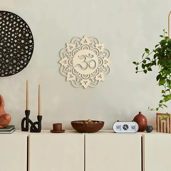 Beige_Festival_Theme_Hanging_Decor_Wooden_Geometric_Flowers_Wall_Home_Decoration_Ready_To_Hang_Home_Decor