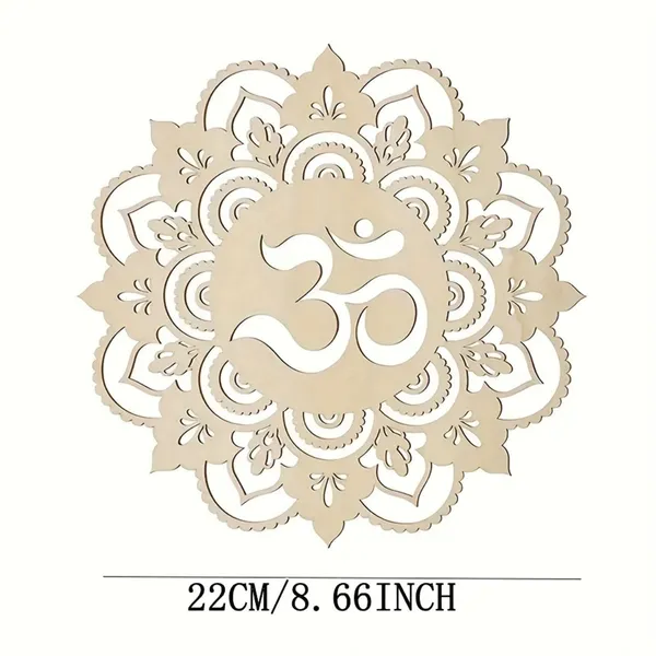 Beige_Festival_Theme_Hanging_Decor_Wooden_Geometric_Flowers_Wall_Home_Decoration_Ready_To_Hang_Home_Decor
