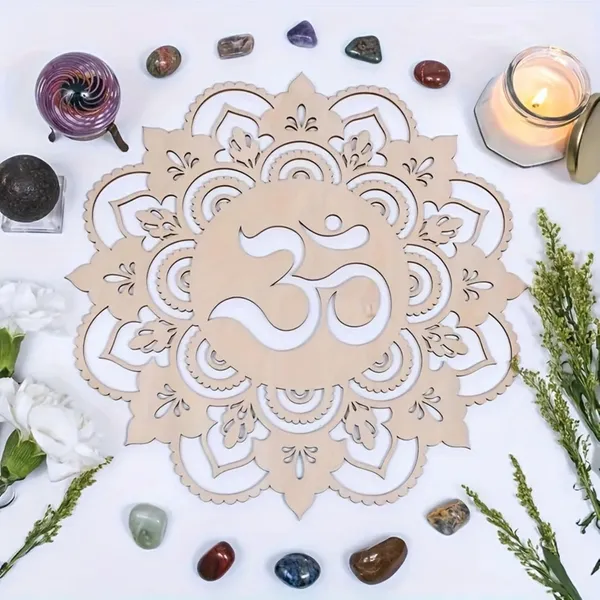 Beige_Festival_Theme_Hanging_Decor_Wooden_Geometric_Flowers_Wall_Home_Decoration_Ready_To_Hang_Home_Decor