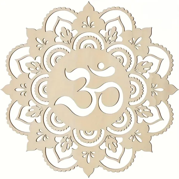 Beige_Festival_Theme_Hanging_Decor_Wooden_Geometric_Flowers_Wall_Home_Decoration_Ready_To_Hang_Home_Decor