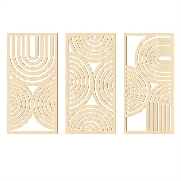 Beige_Home_Theme_Wall_Decor_Bohemian_Abstract_Hollow_Arch_Wooden_Wall_Decoration_Ready_To_Display_Home_Decor