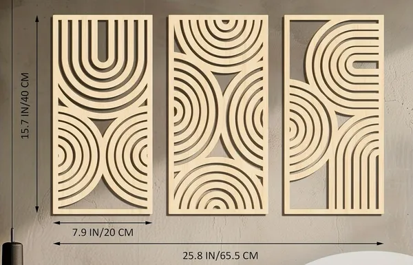 Beige_Home_Theme_Wall_Decor_Bohemian_Abstract_Hollow_Arch_Wooden_Wall_Decoration_Ready_To_Display_Home_Decor