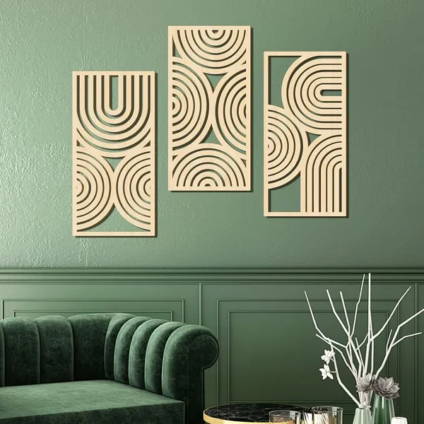Beige_Home_Theme_Wall_Decor_Bohemian_Abstract_Hollow_Arch_Wooden_Wall_Decoration_Ready_To_Display_Home_Decor