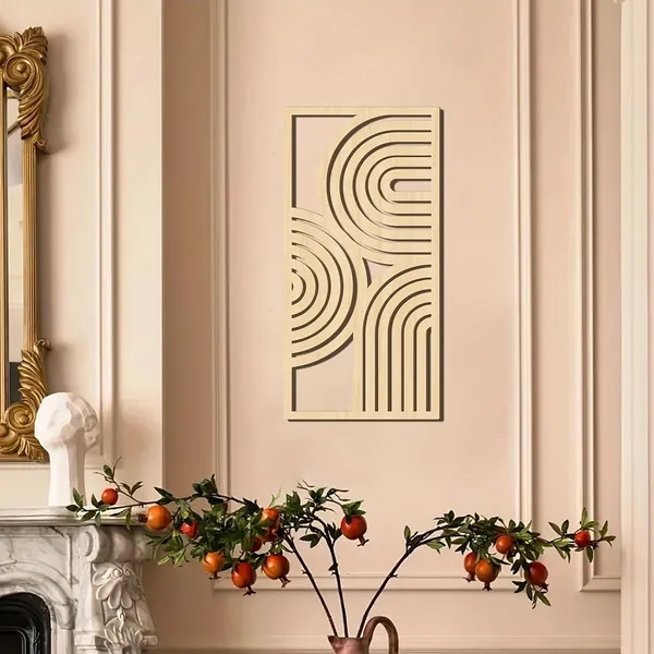Beige_Home_Theme_Wall_Decor_Bohemian_Abstract_Hollow_Arch_Wooden_Wall_Decoration_Ready_To_Display_Home_Decor