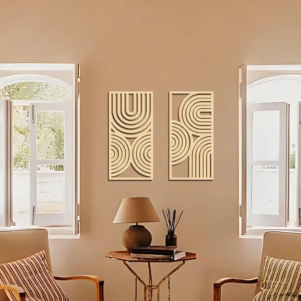 Beige_Home_Theme_Wall_Decor_Bohemian_Abstract_Hollow_Arch_Wooden_Wall_Decoration_Ready_To_Display_Home_Decor